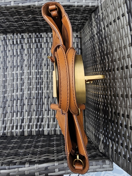 bell air scout helmet - Experience the freedom of Alutecnos Albacore 2-S Two SKU:TERWCCX80HC tsunami spinning reel